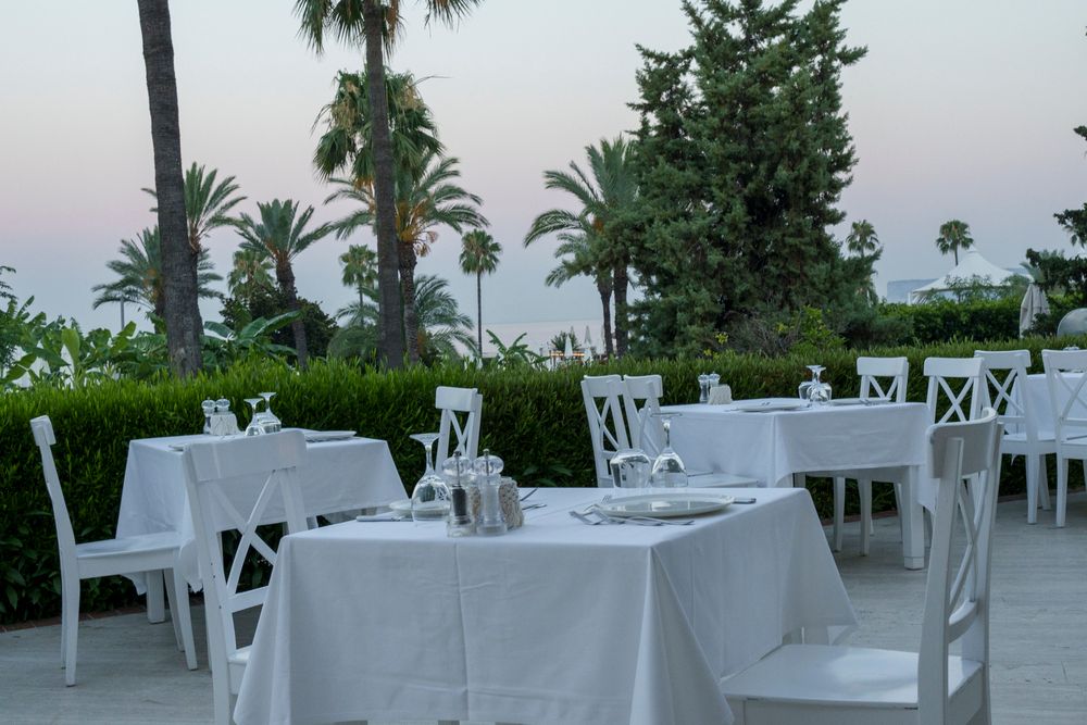 Картинка отеля - 41