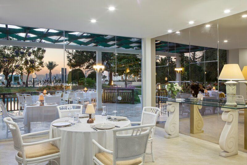 Картинка отеля - 40