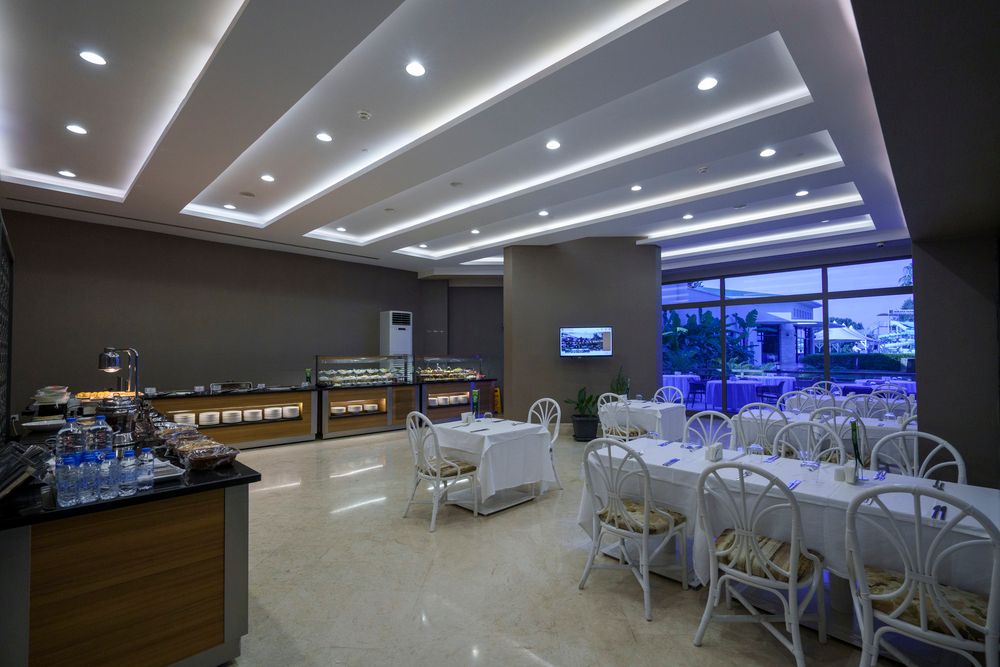 Картинка отеля - 39