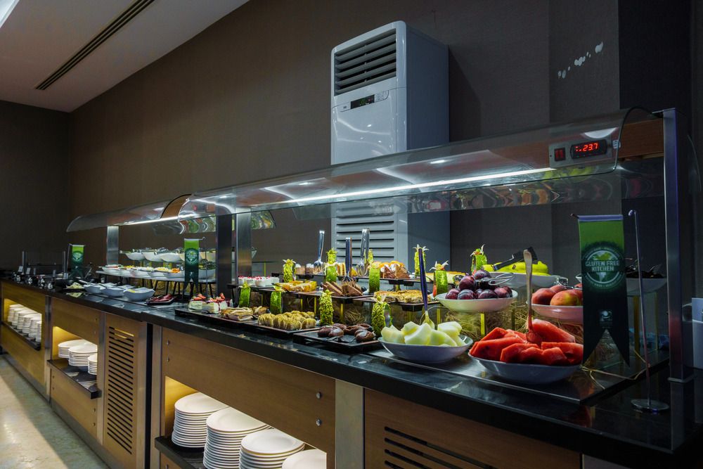 Картинка отеля - 38