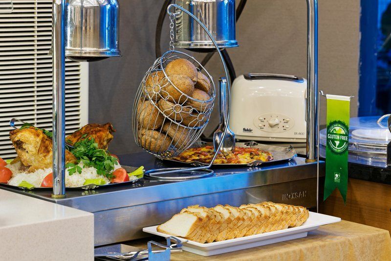 Картинка отеля - 37