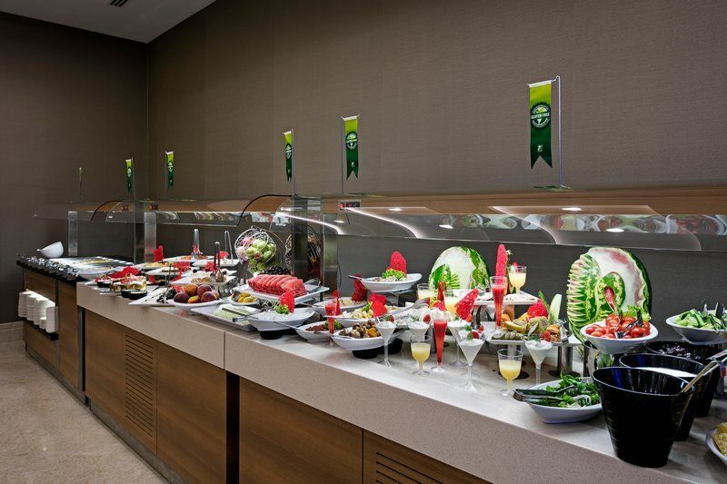 Картинка отеля - 36