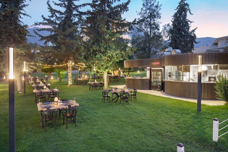 Картинка отеля - 35