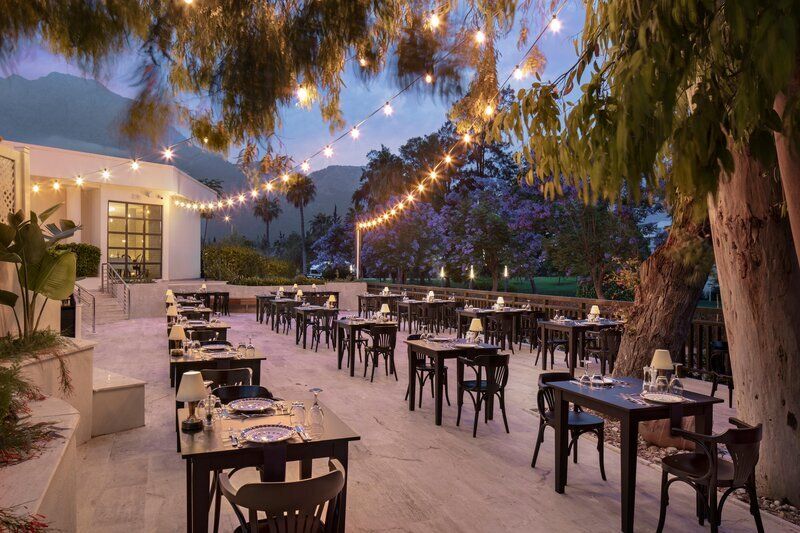 Картинка отеля - 31