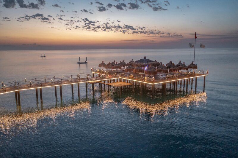 Картинка отеля - 14