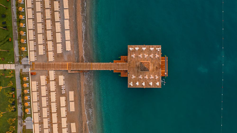 Картинка отеля - 13