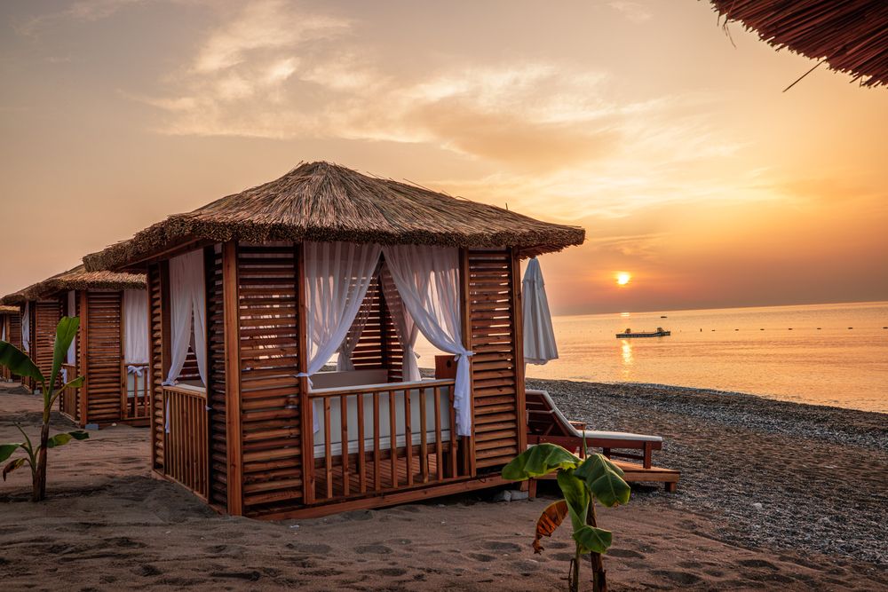 Картинка отеля - 12