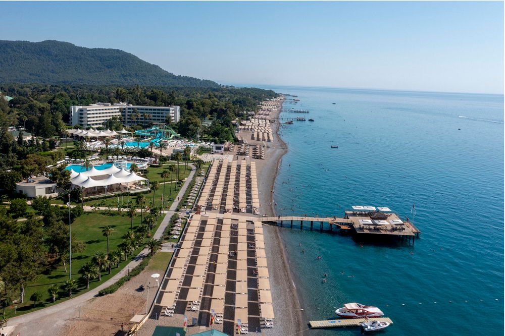 Картинка отеля - 4