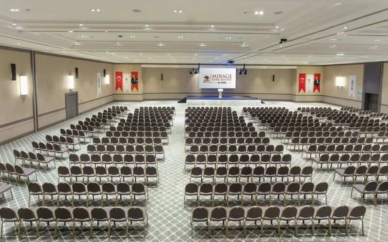 Картинка отеля - 89