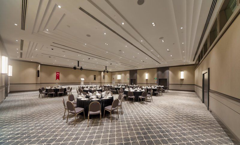 Картинка отеля - 92