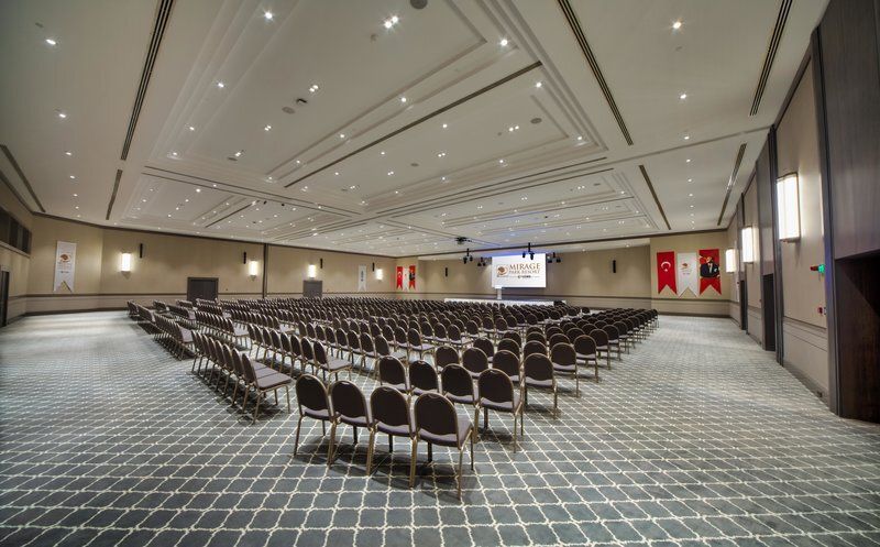 Картинка отеля - 90