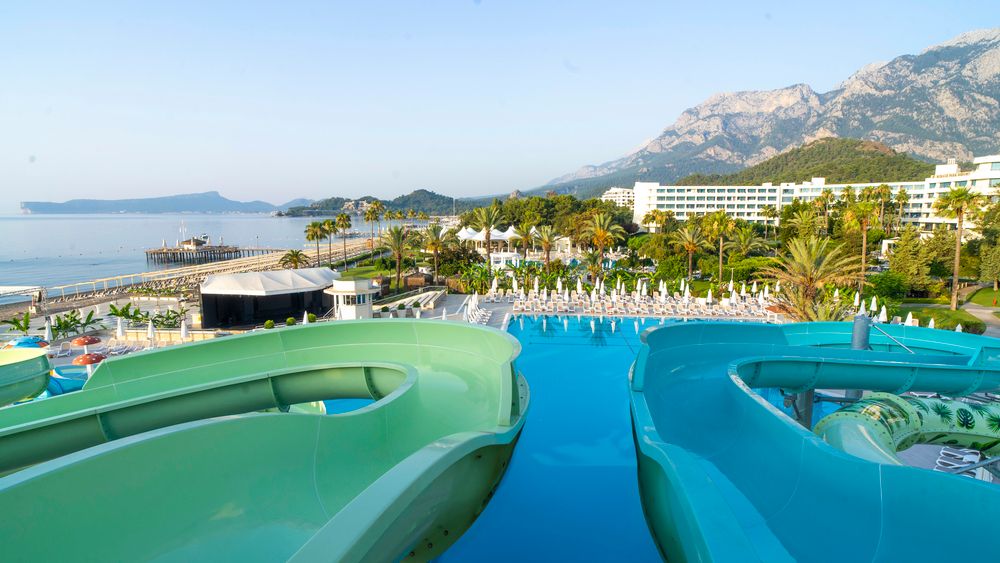 Картинка отеля - 23