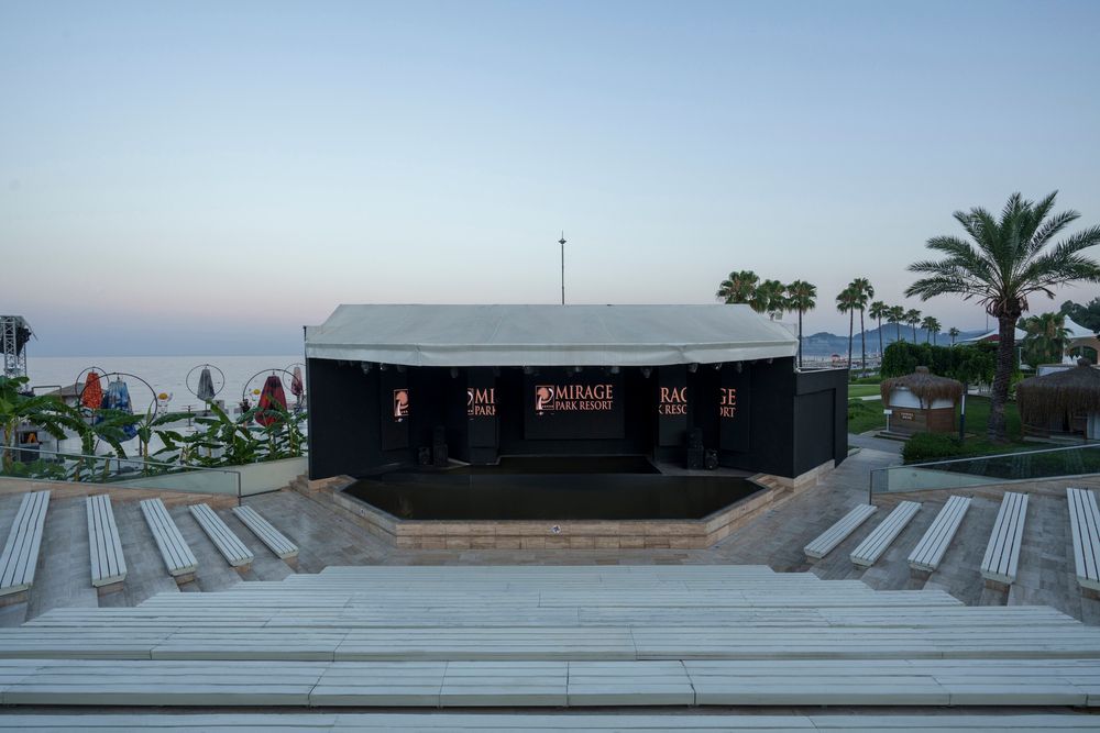 Картинка отеля - 74