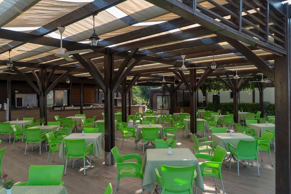 Картинка отеля - 27