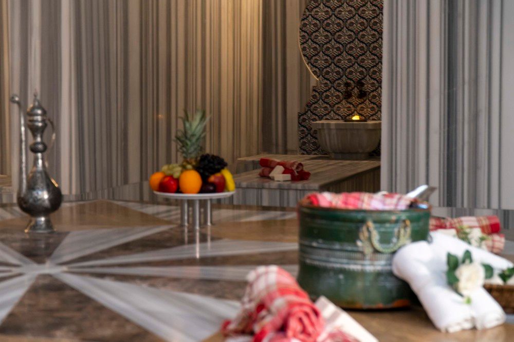 Картинка отеля - 44