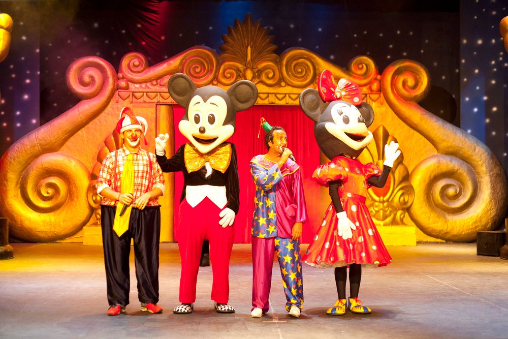 Картинка отеля - 119