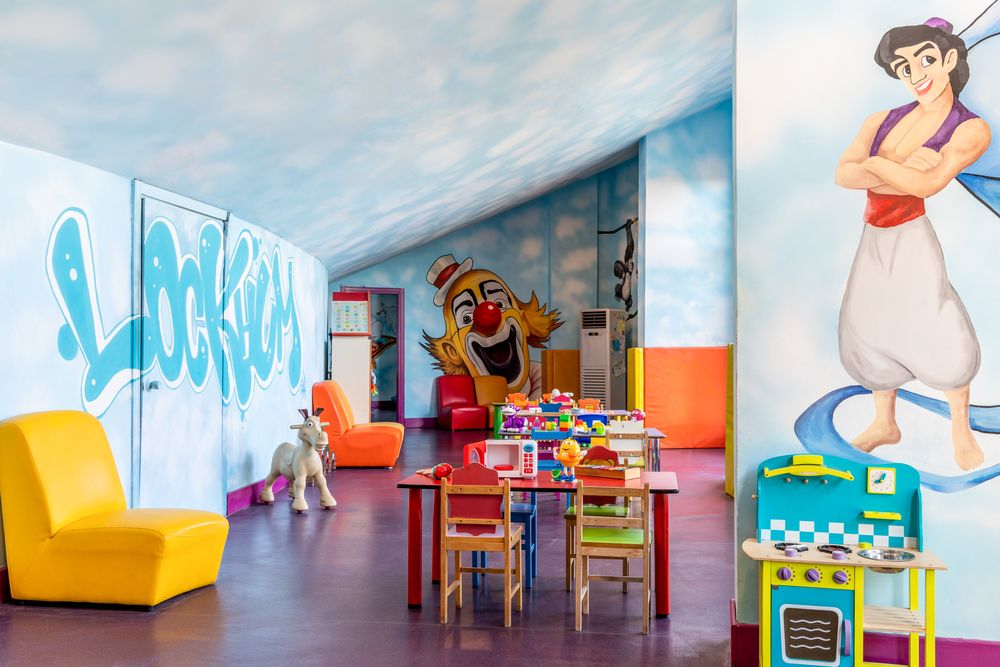 Картинка отеля - 118