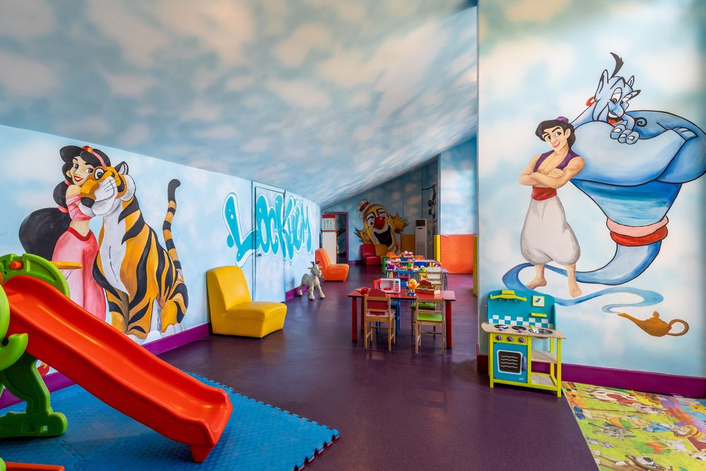 Картинка отеля - 117