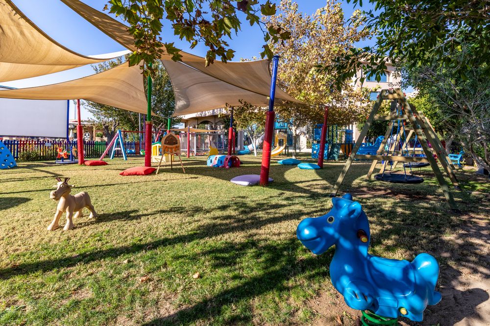 Картинка отеля - 116