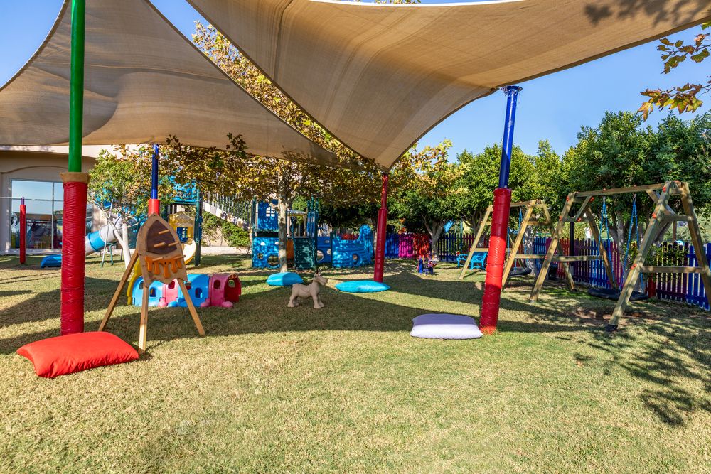 Картинка отеля - 115