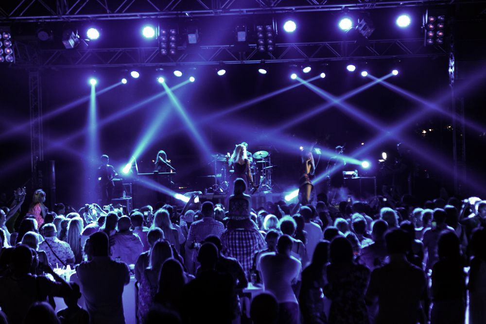 Картинка отеля - 104