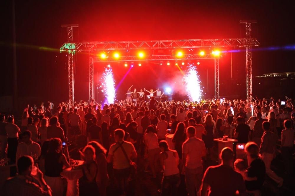 Картинка отеля - 103