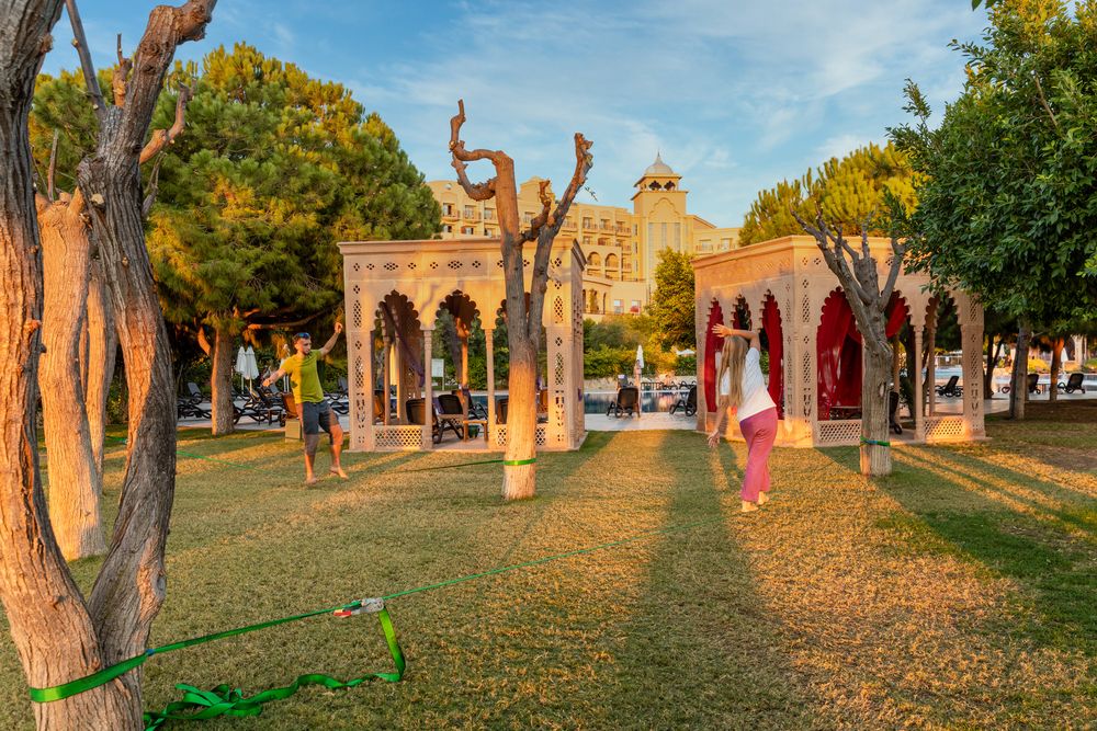 Картинка отеля - 106