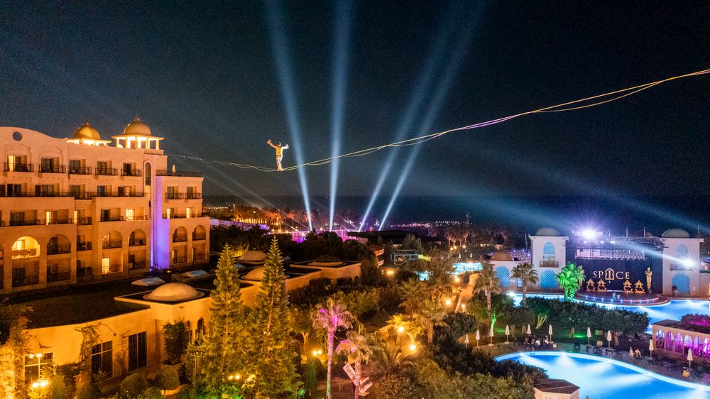 Картинка отеля - 89