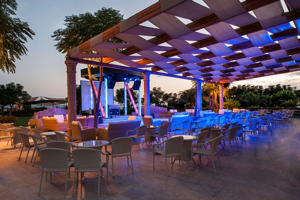 Spice Hotel & Spa - 101