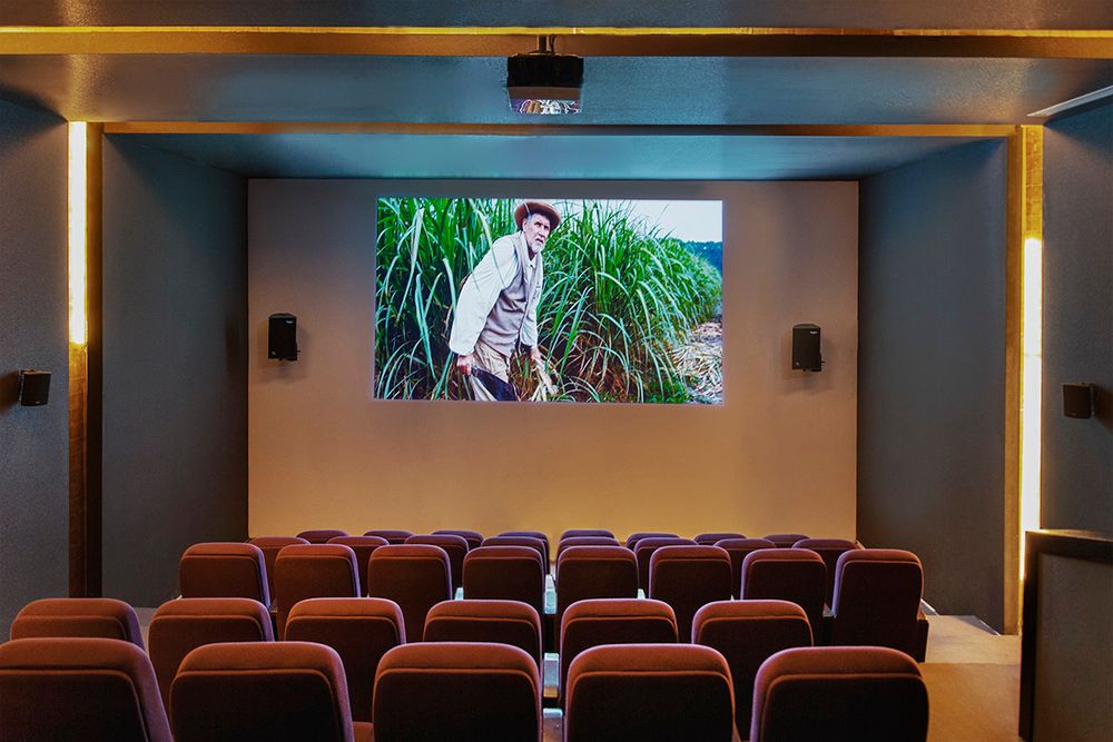 Картинка отеля - 99