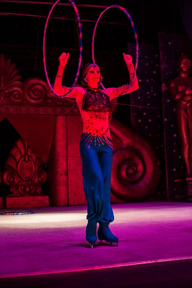 Картинка отеля - 95