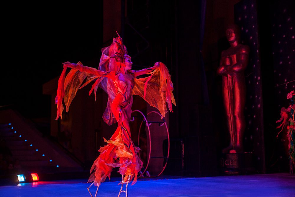 Spice Hotel & Spa - 94