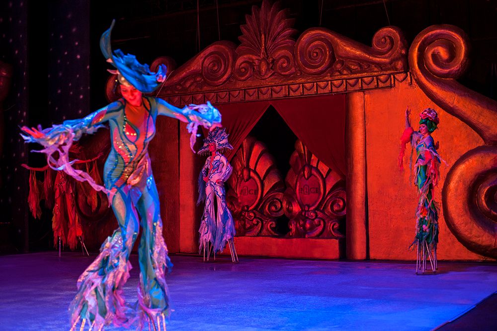 Картинка отеля - 93