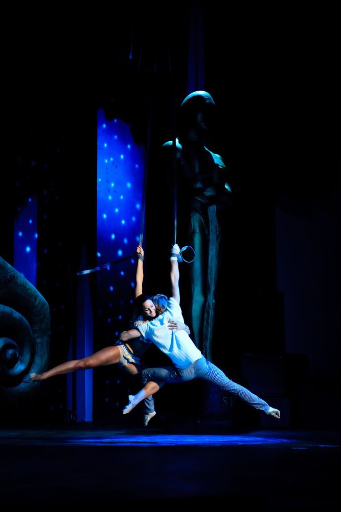 Картинка отеля - 97