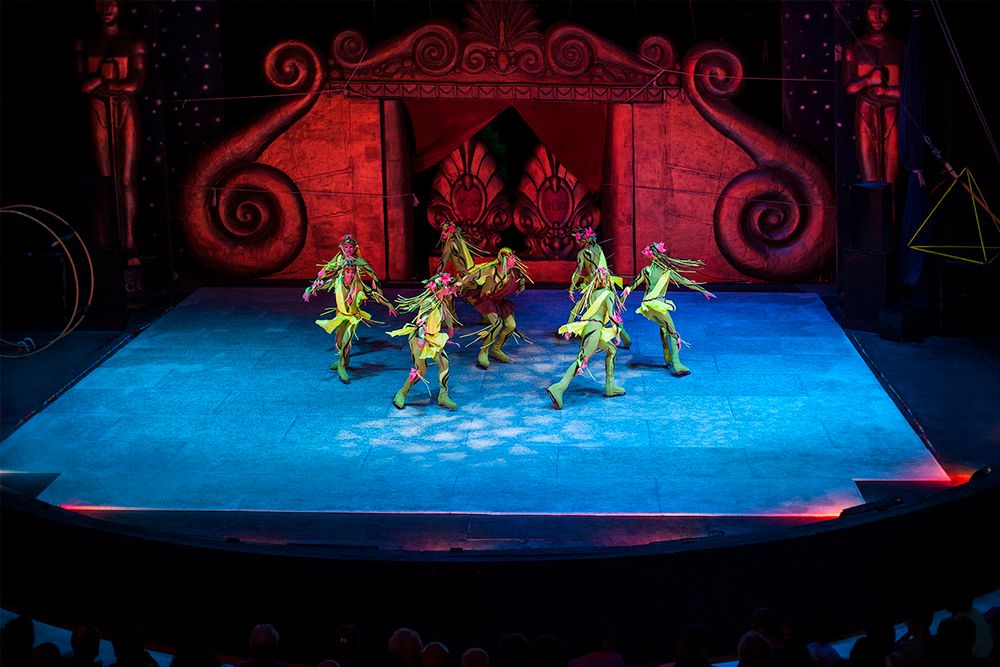 Картинка отеля - 90