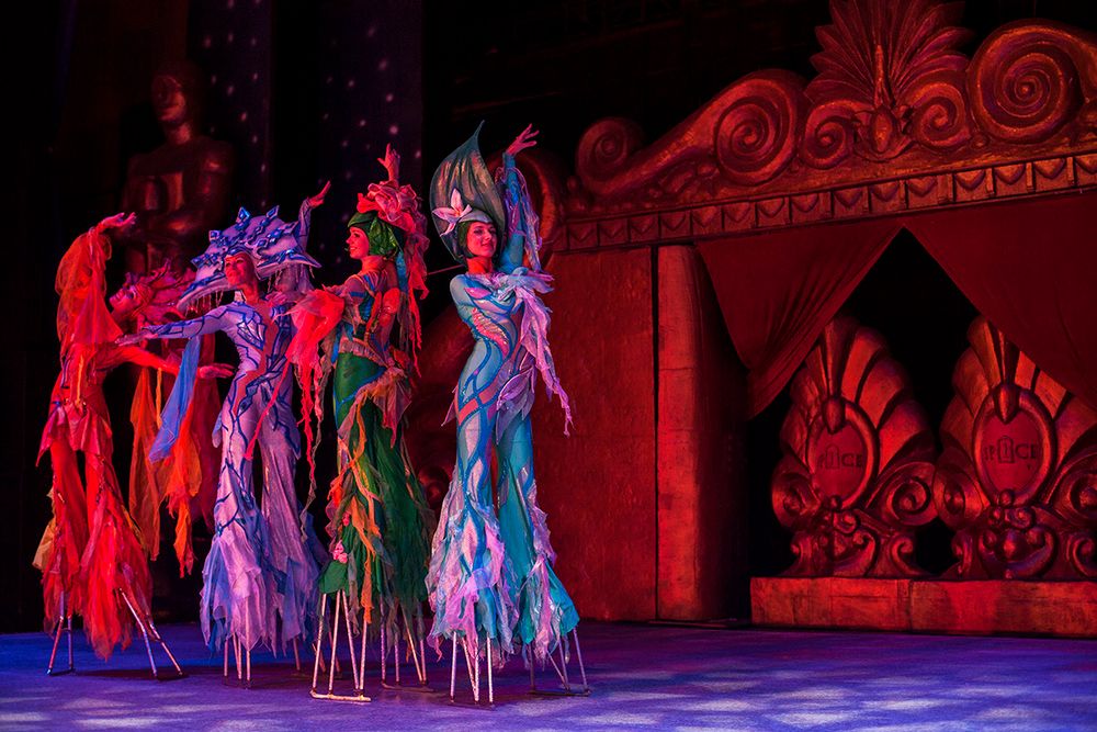 Картинка отеля - 91