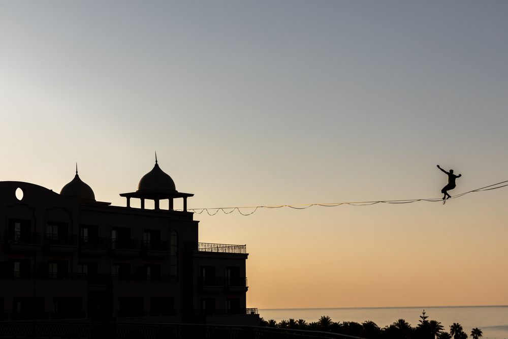 Spice Hotel & Spa - 88