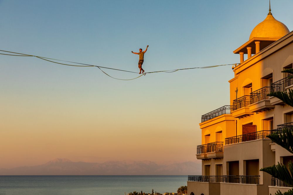 Spice Hotel & Spa - 87