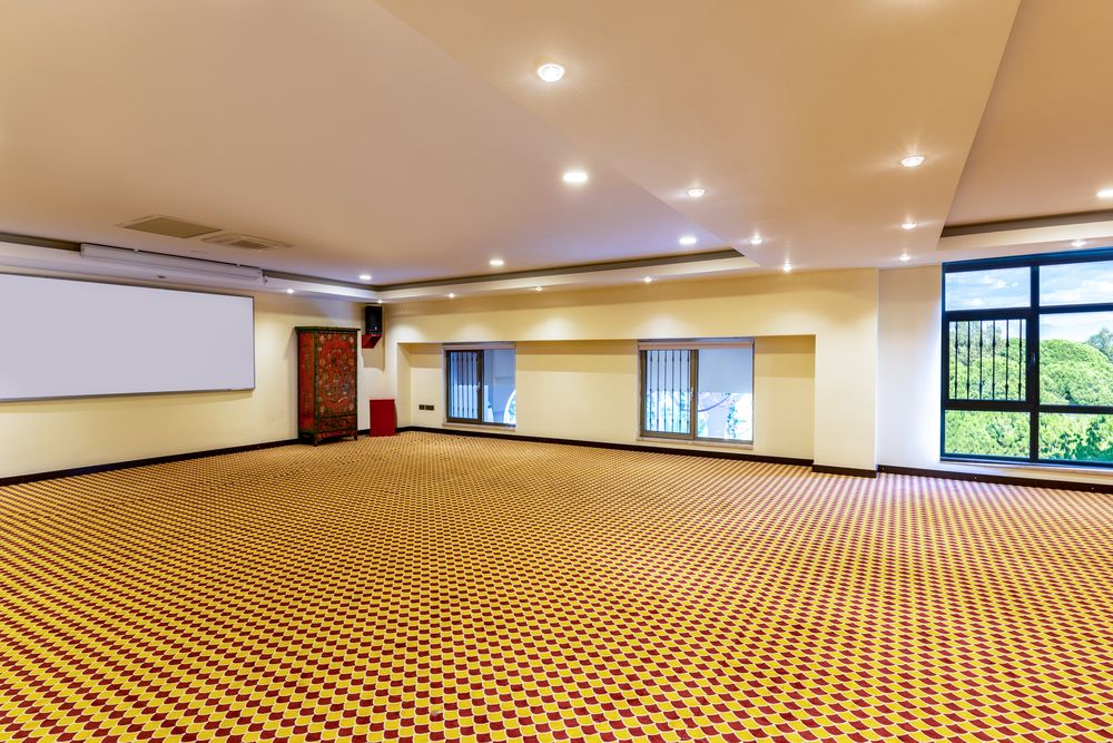 Spice Hotel & Spa - 85