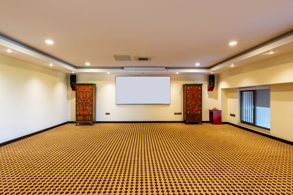 Картинка отеля - 84