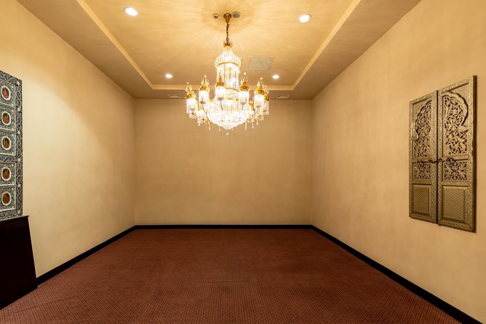 Spice Hotel & Spa - 83