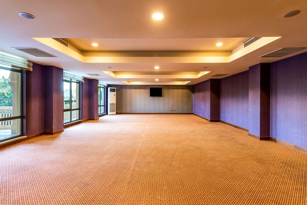 Spice Hotel & Spa - 82