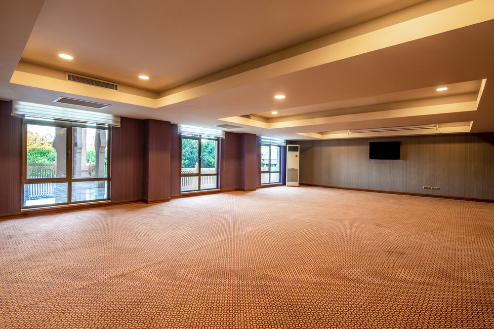 Картинка отеля - 81