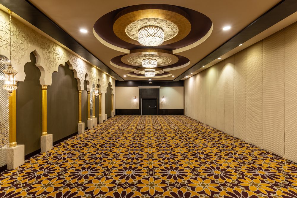 Spice Hotel & Spa - 77