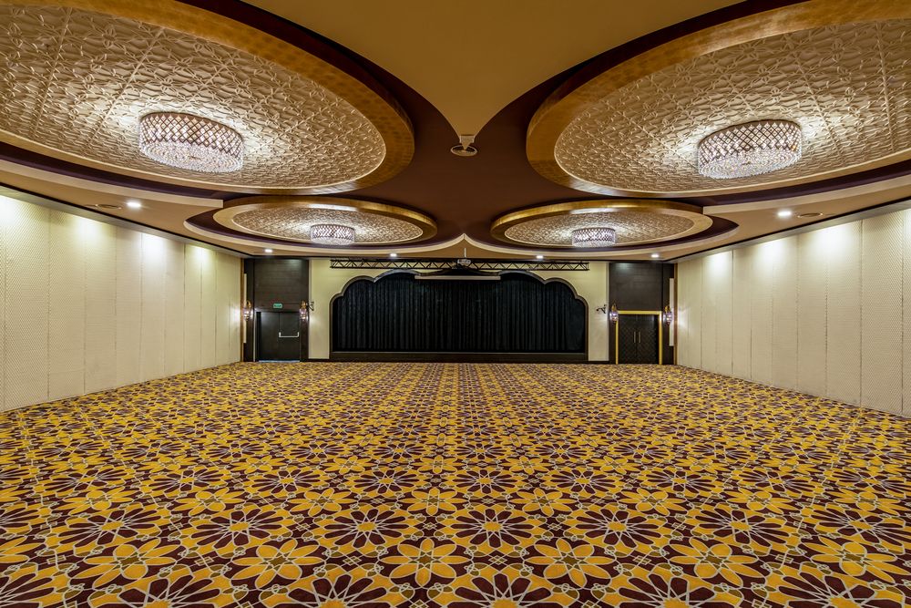 Spice Hotel & Spa - 76