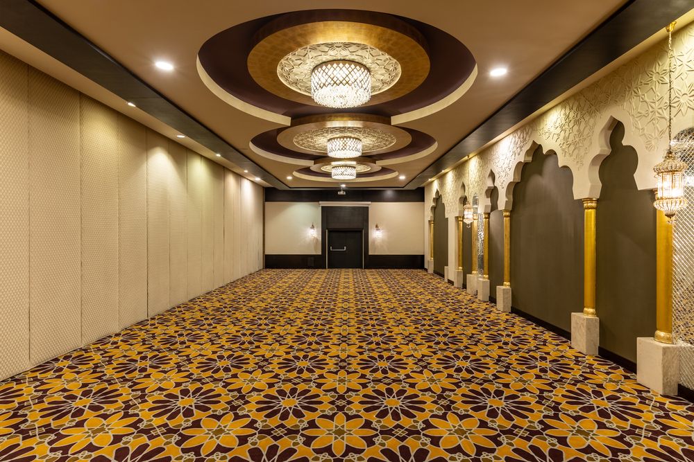 Spice Hotel & Spa - 75