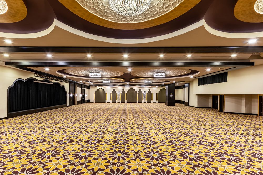 Картинка отеля - 74