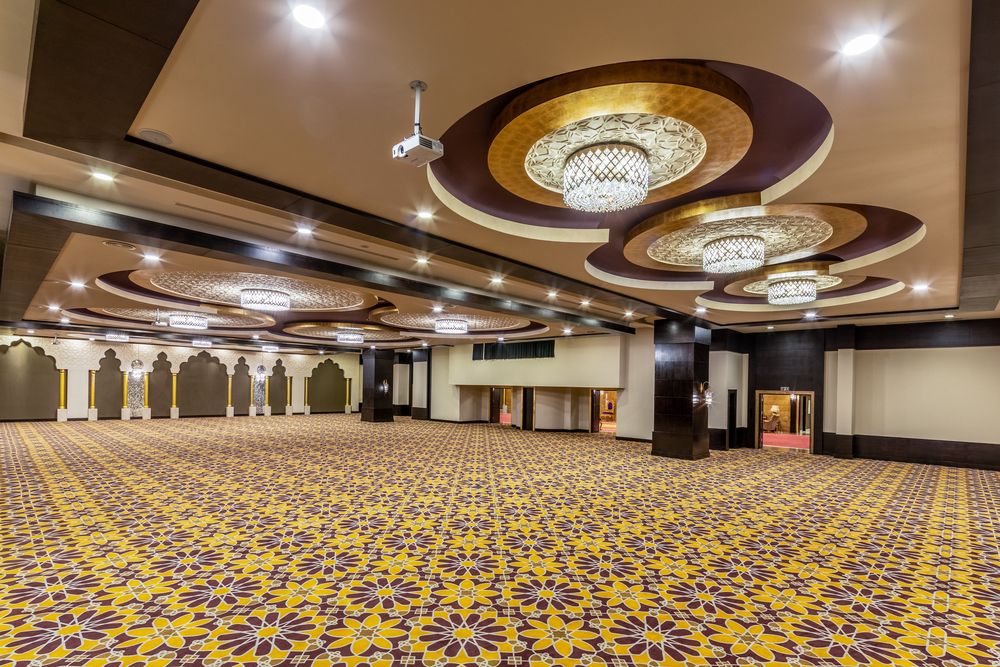 Spice Hotel & Spa - 73