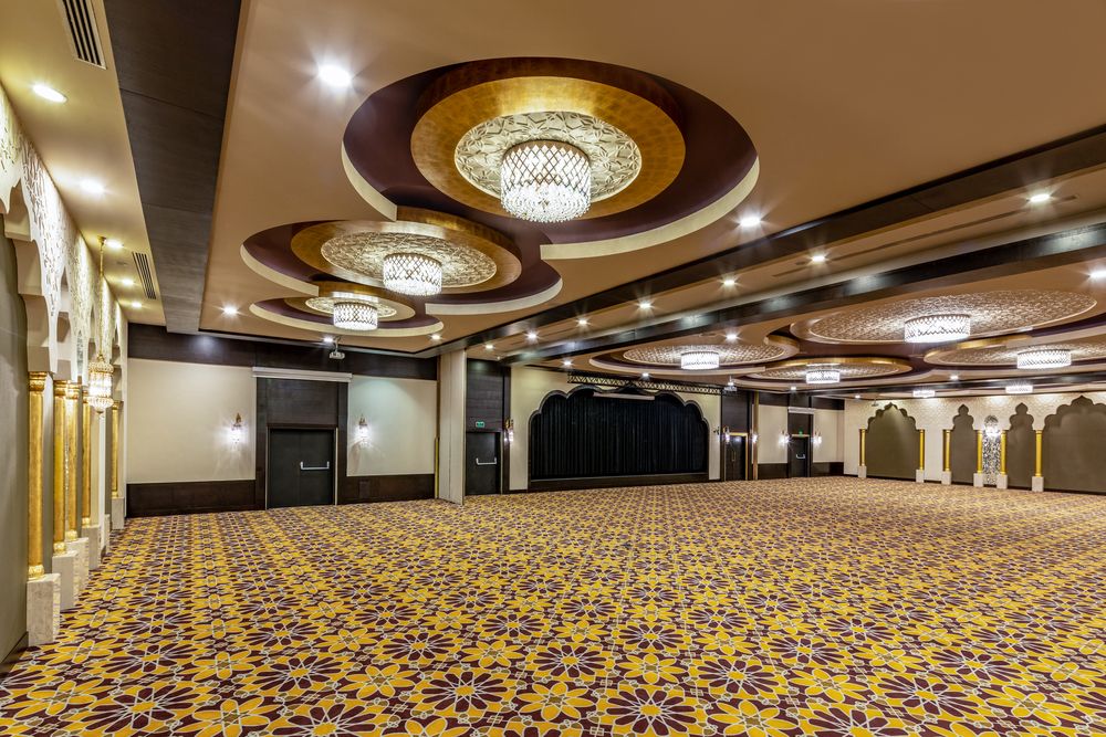 Spice Hotel & Spa - 72