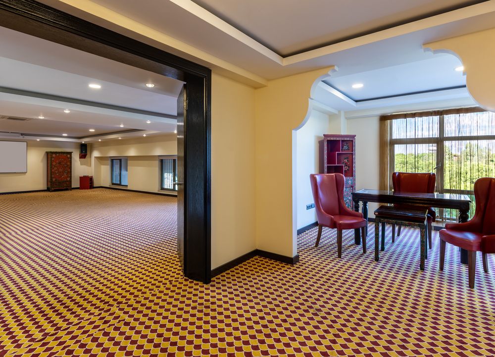 Картинка отеля - 71